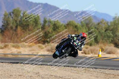 media/Feb-23-2025-2WTD (Sun) [[9604a77d5d]]/4-C Group/Session 5 (Turn 7)/